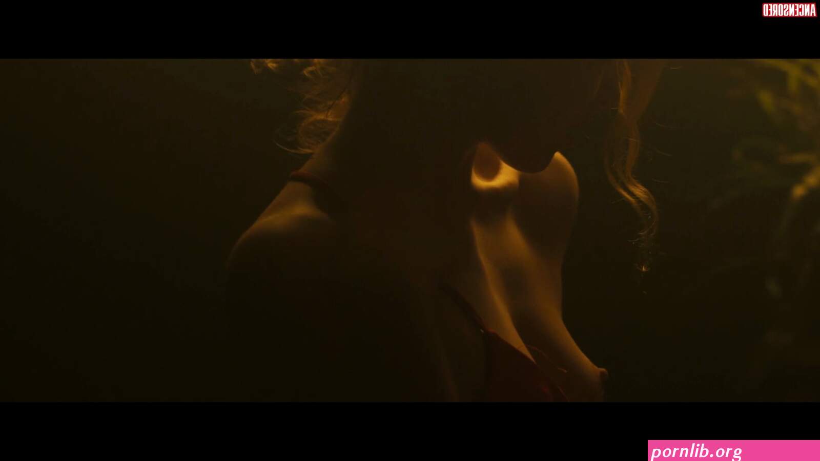 Morgan Saylor nude pics page