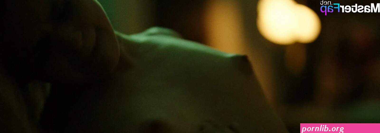 Morgan Saylor Nude OnlyFans Leak Picture h59b1PPxL5