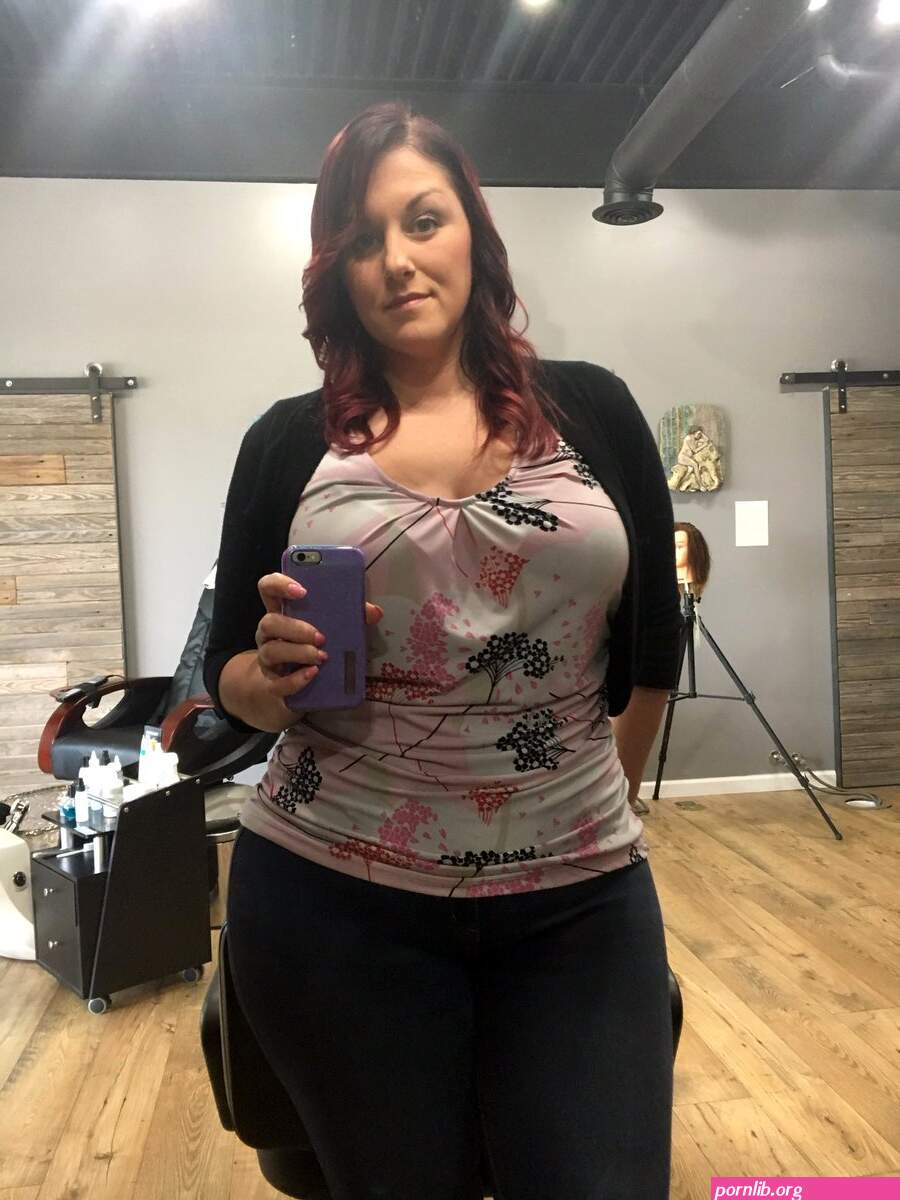 on X: You guys like curves right?