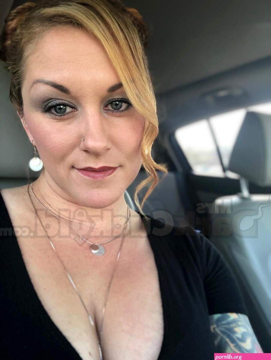 MrsDarkCuckold Content