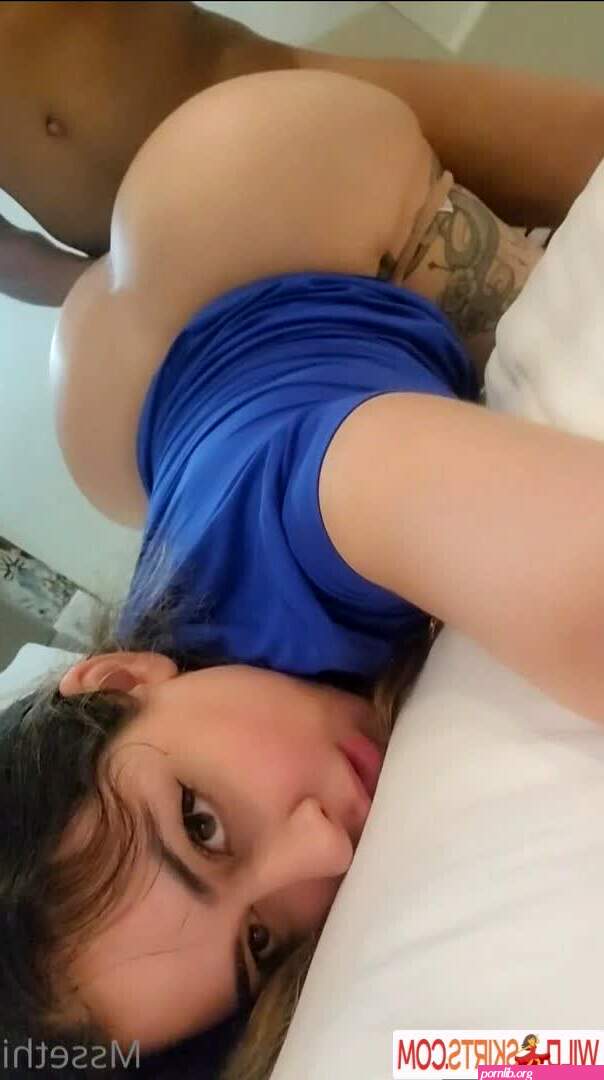 Ms Sethi babydollll mssethii1 nude OnlyFans Instagram leaked