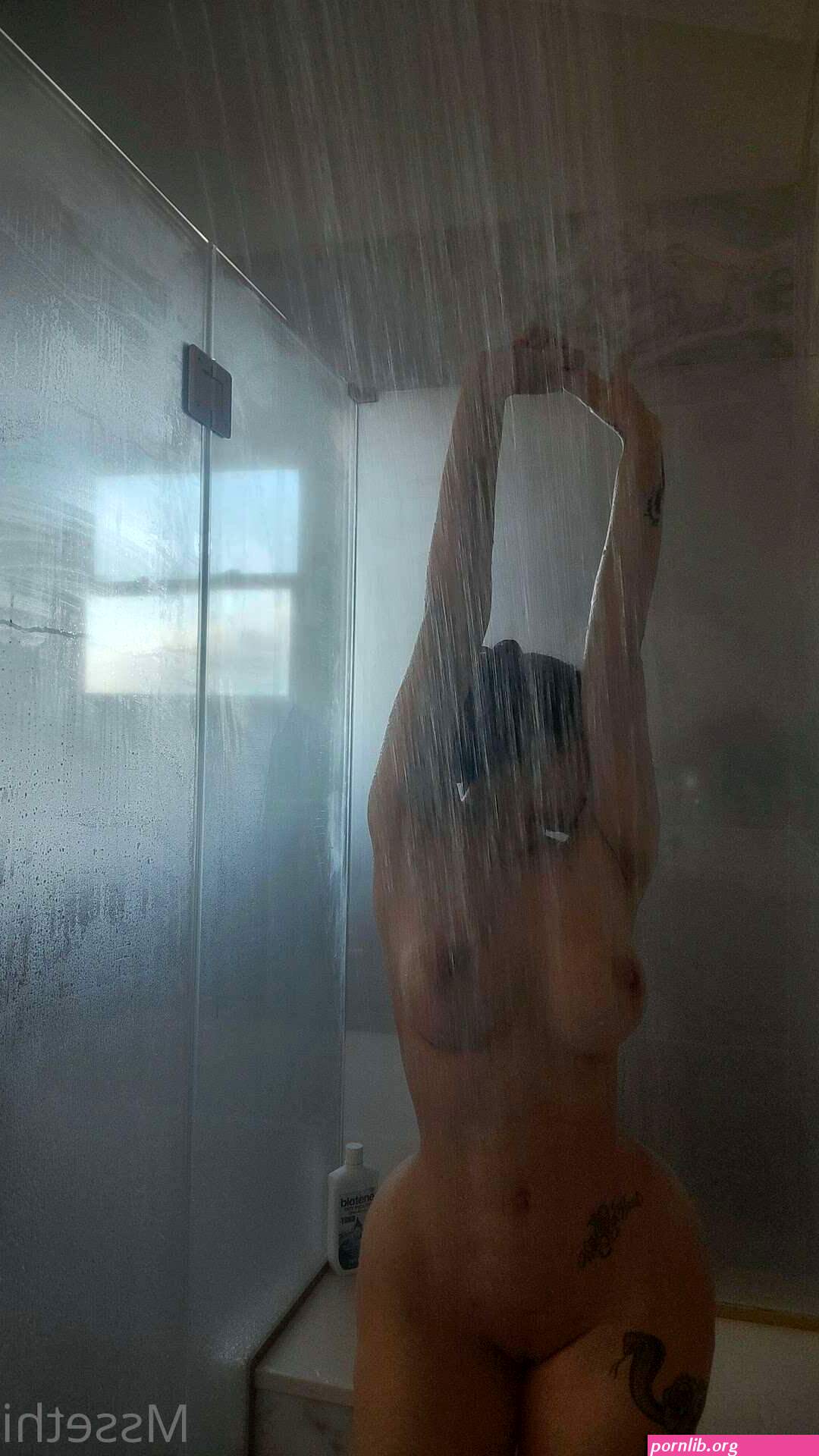 Ms Sethi Indianbabydoll Nude OnlyFans Photos 2 Gallery