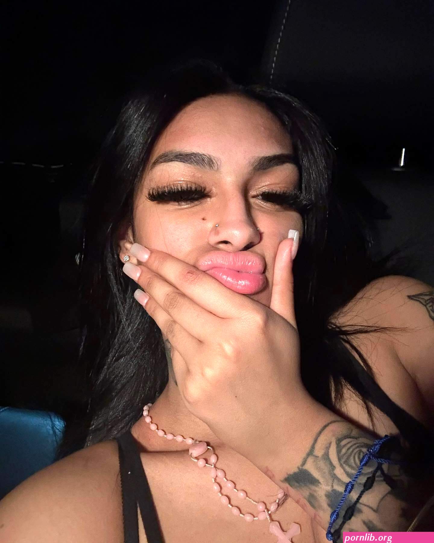 Murda B