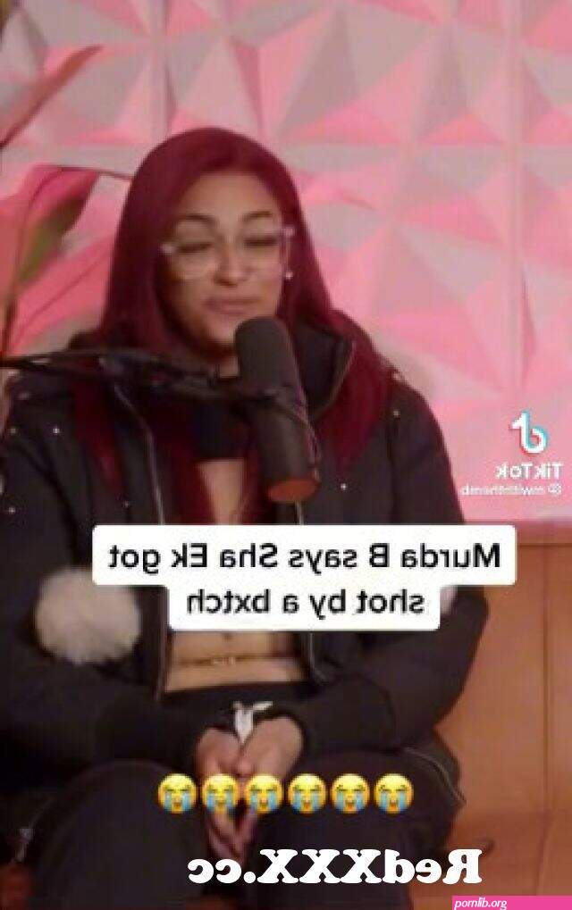 Murda b on hots rn from www hots Post