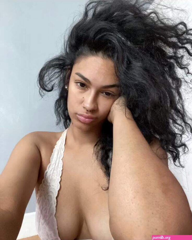 murda b