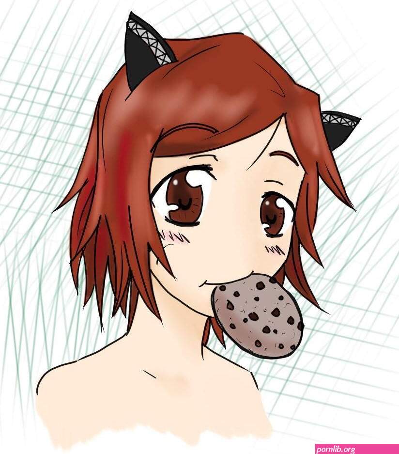 nami3neko at Chaturbate: Nami3nekos silly little room