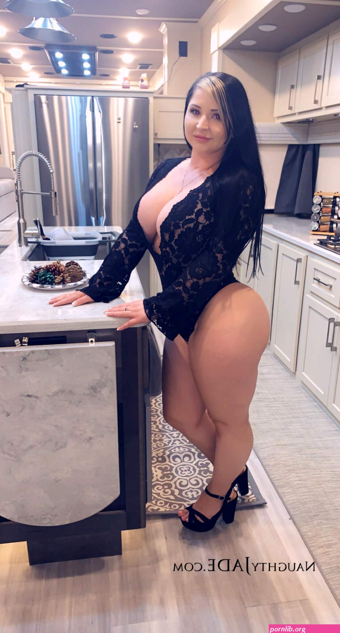 TW Pornstars