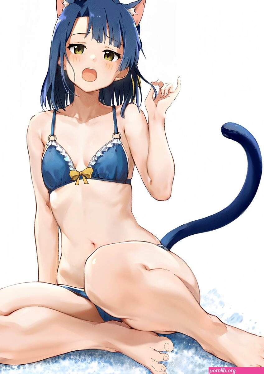 Neko nekonsfw X