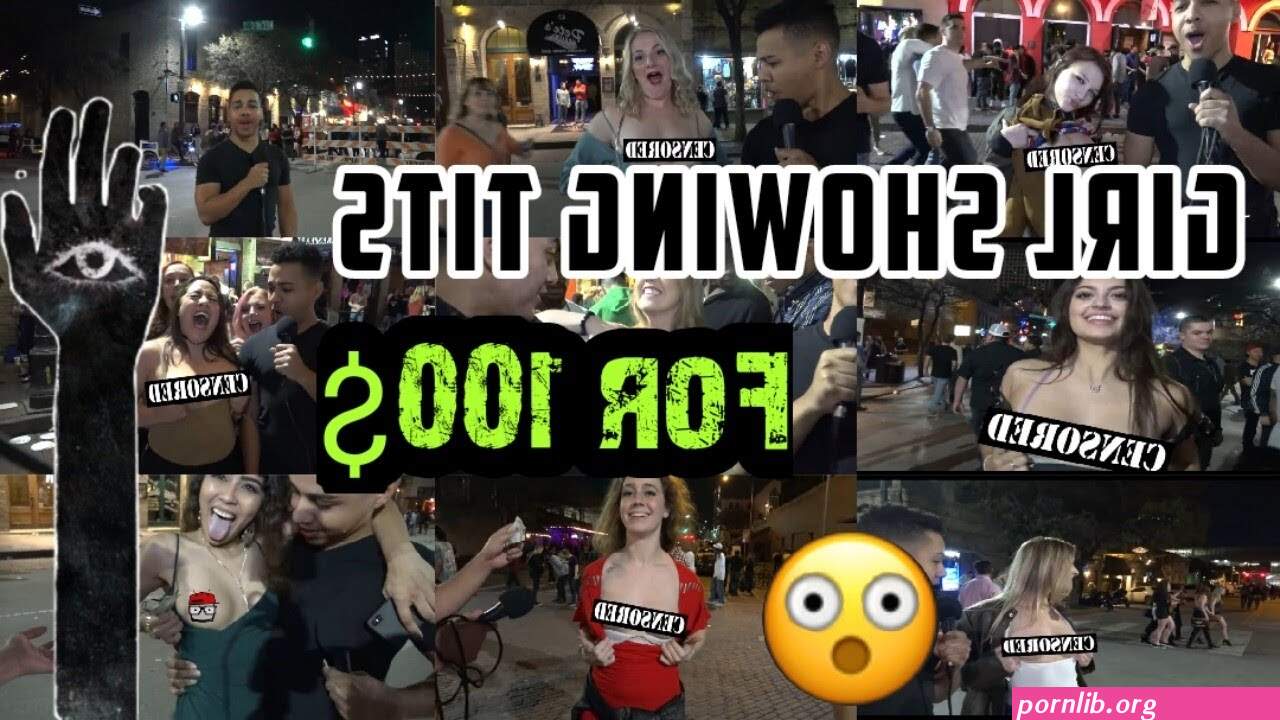 Nerdballertv Videos