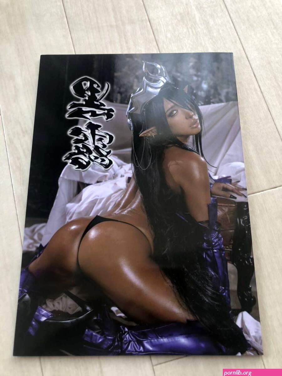 .nonsummerjack : Real Yahoo