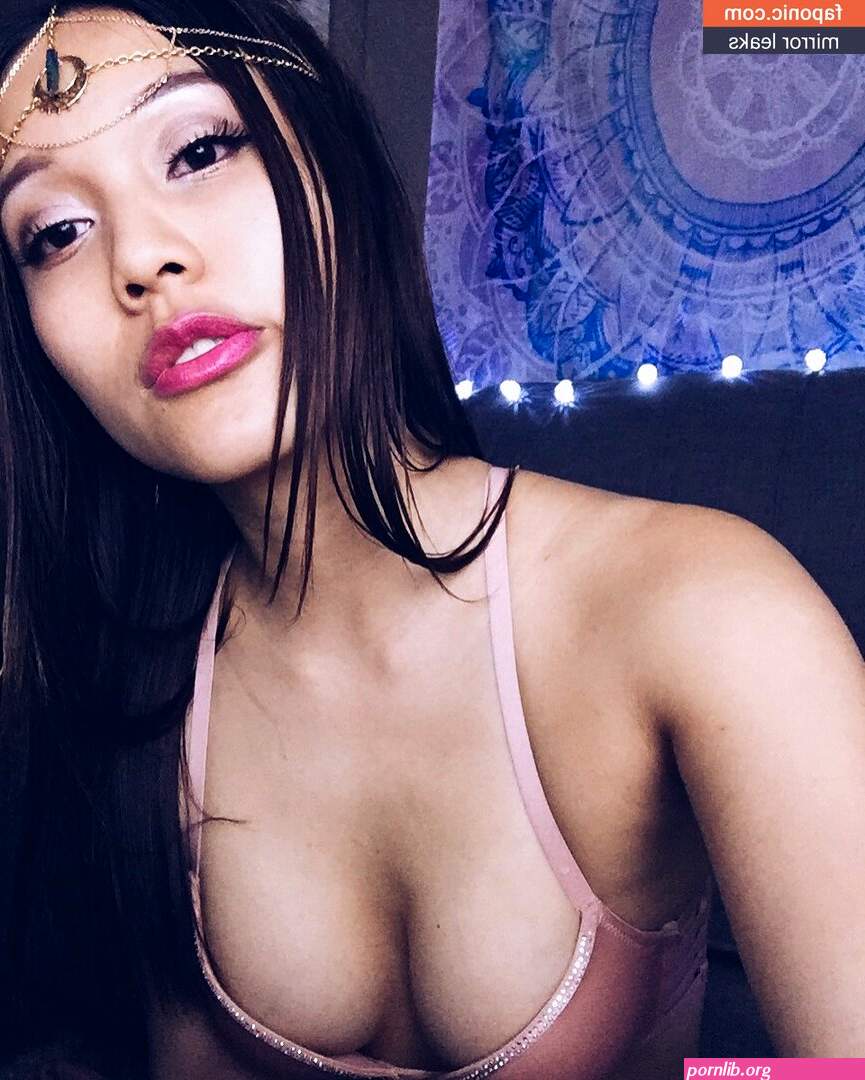 NovaPatra Nude Leaks