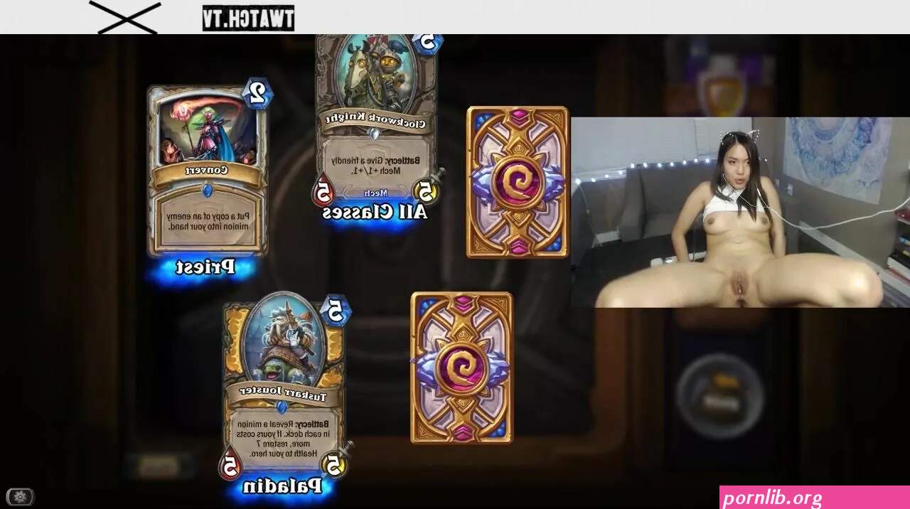 NovaPatra