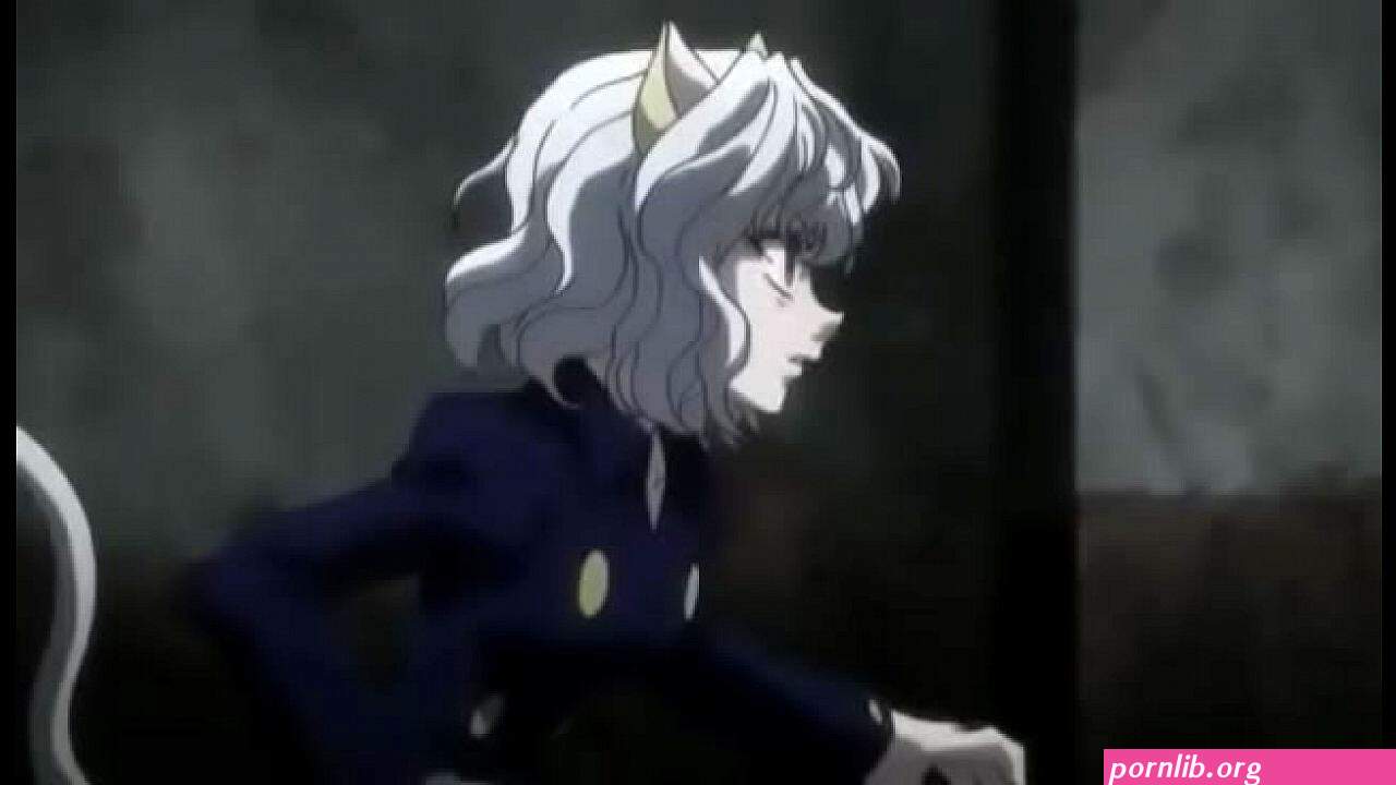 Gon metendo o pau na Pitou