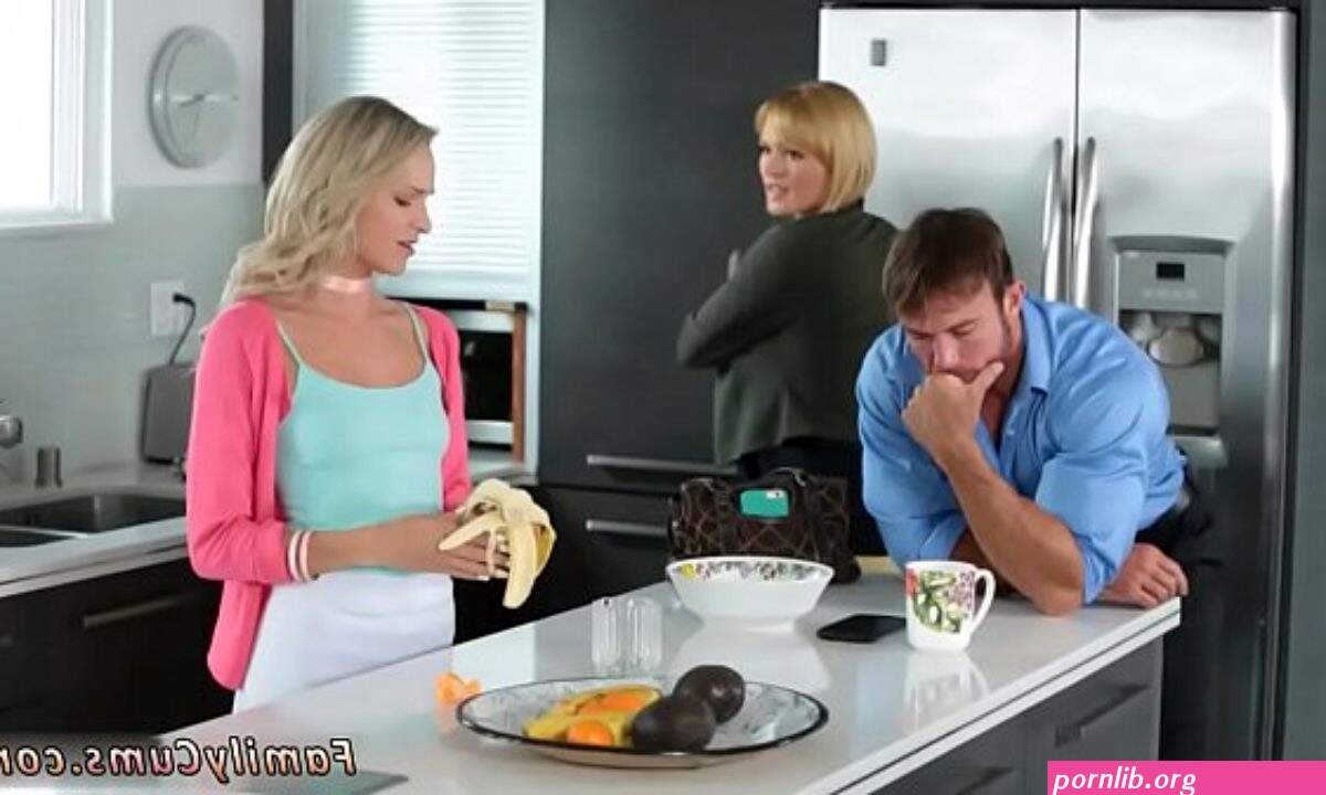 Porno Español