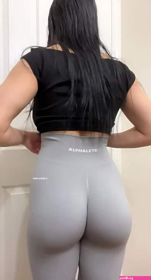queentaylorr adult videos from tiktok onlyfans icloud twitch and other sources