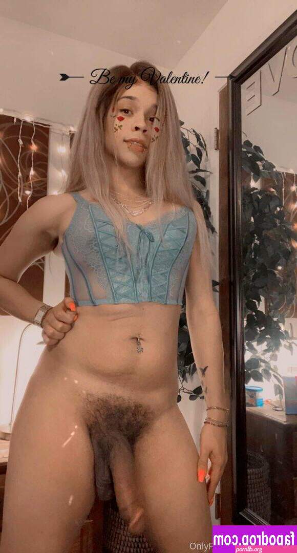ravenbabe tsravenbabe 0017