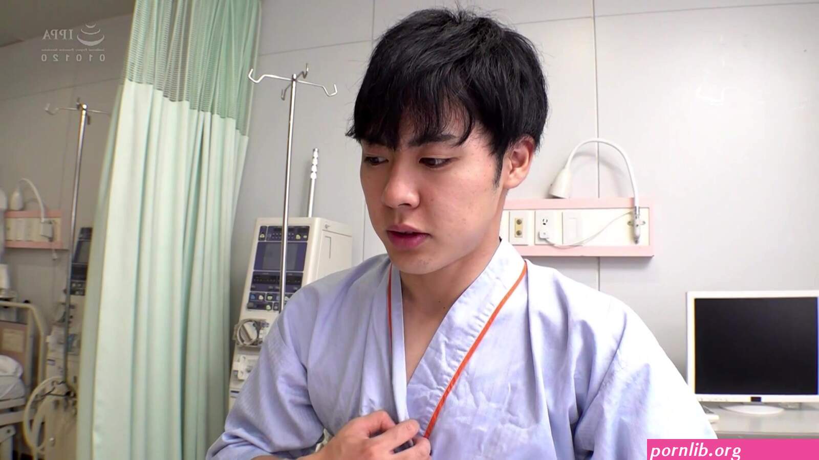 RCTD-486 True Time Stops Watch Part 25