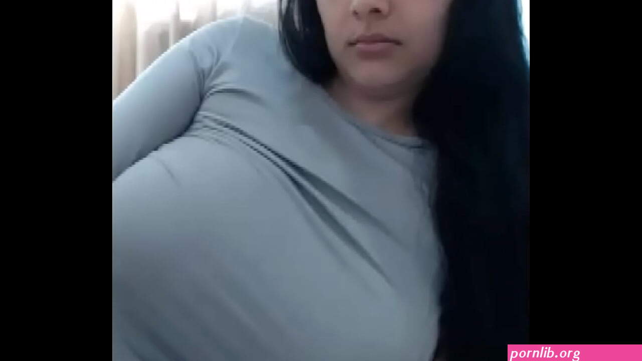 rosasweet02