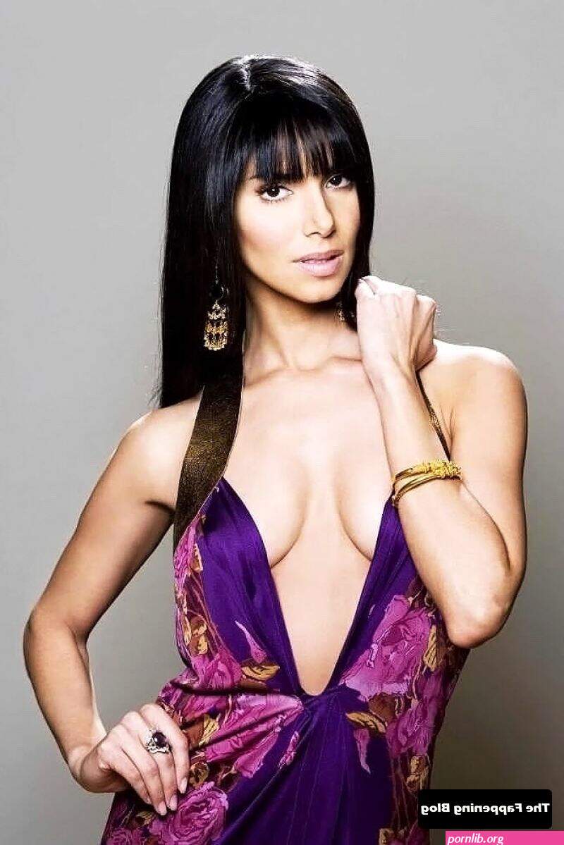 Roselyn Sanchez Nude Sexy Collection Videos