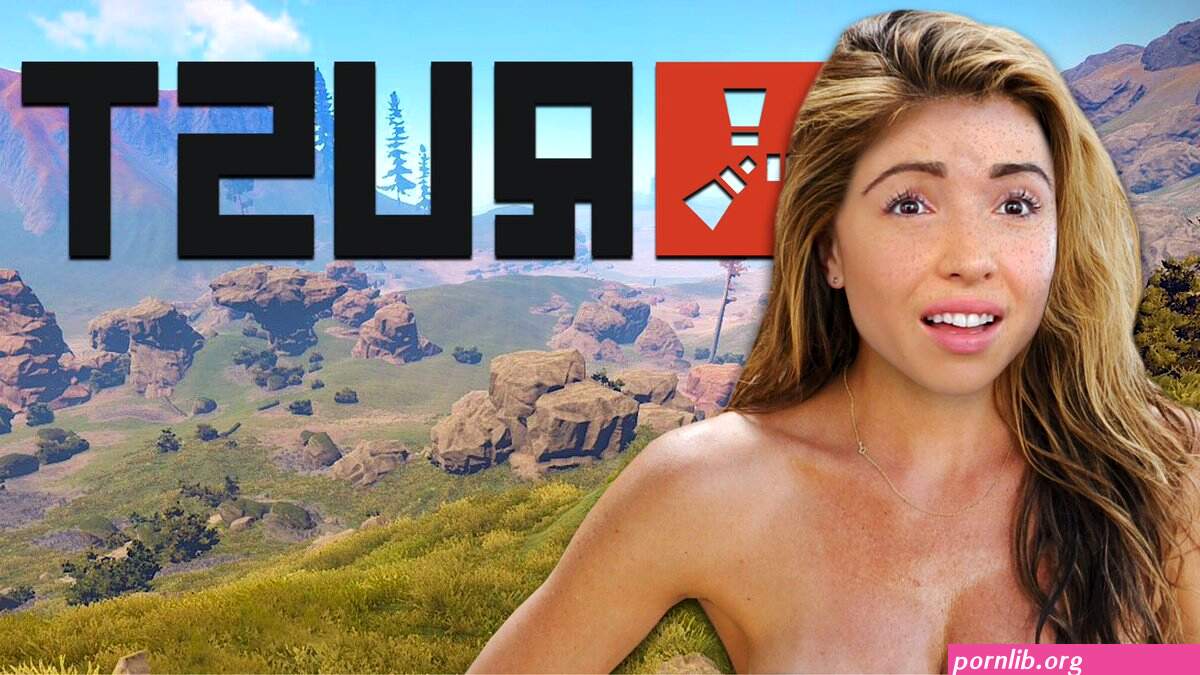 Samara Redway on X: DEEEEMONETIZED!!!!! For real tho. Come watch cause youre not gonna get a notification lol