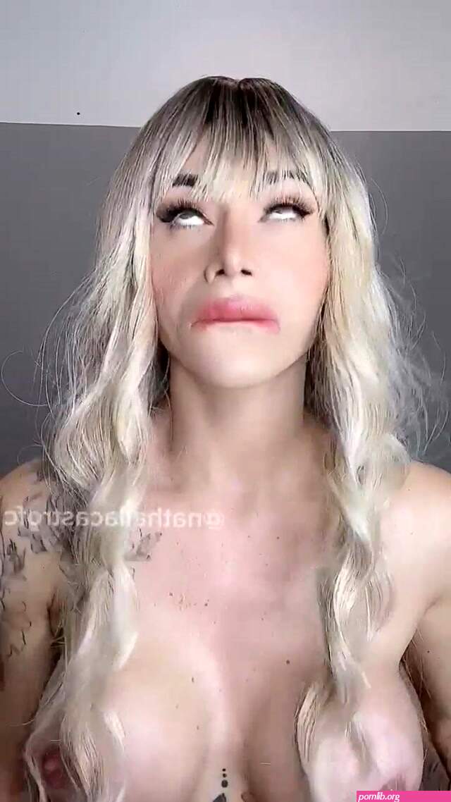 Watch Online Porn
