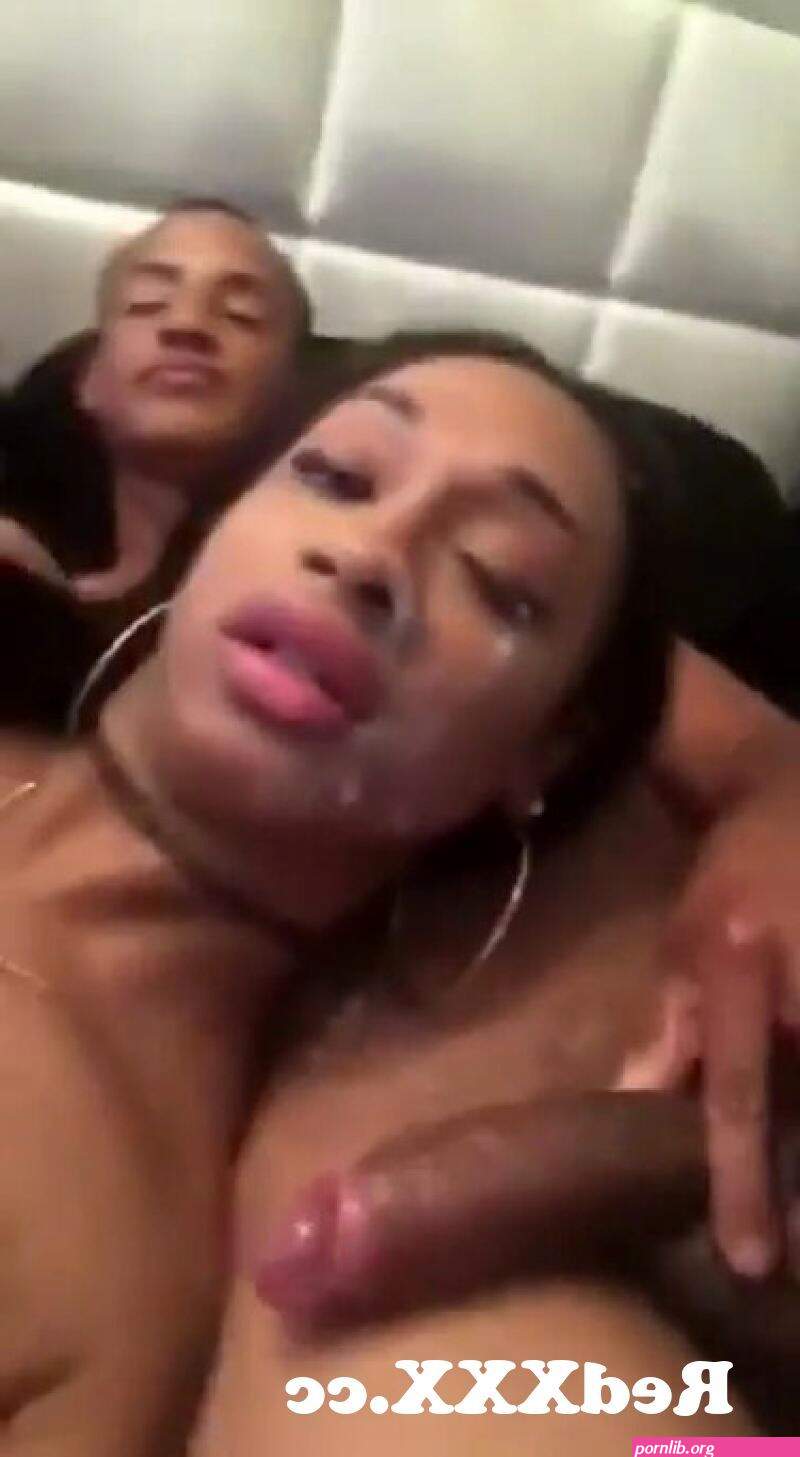 sidney starr gets a facial? from sidney Post