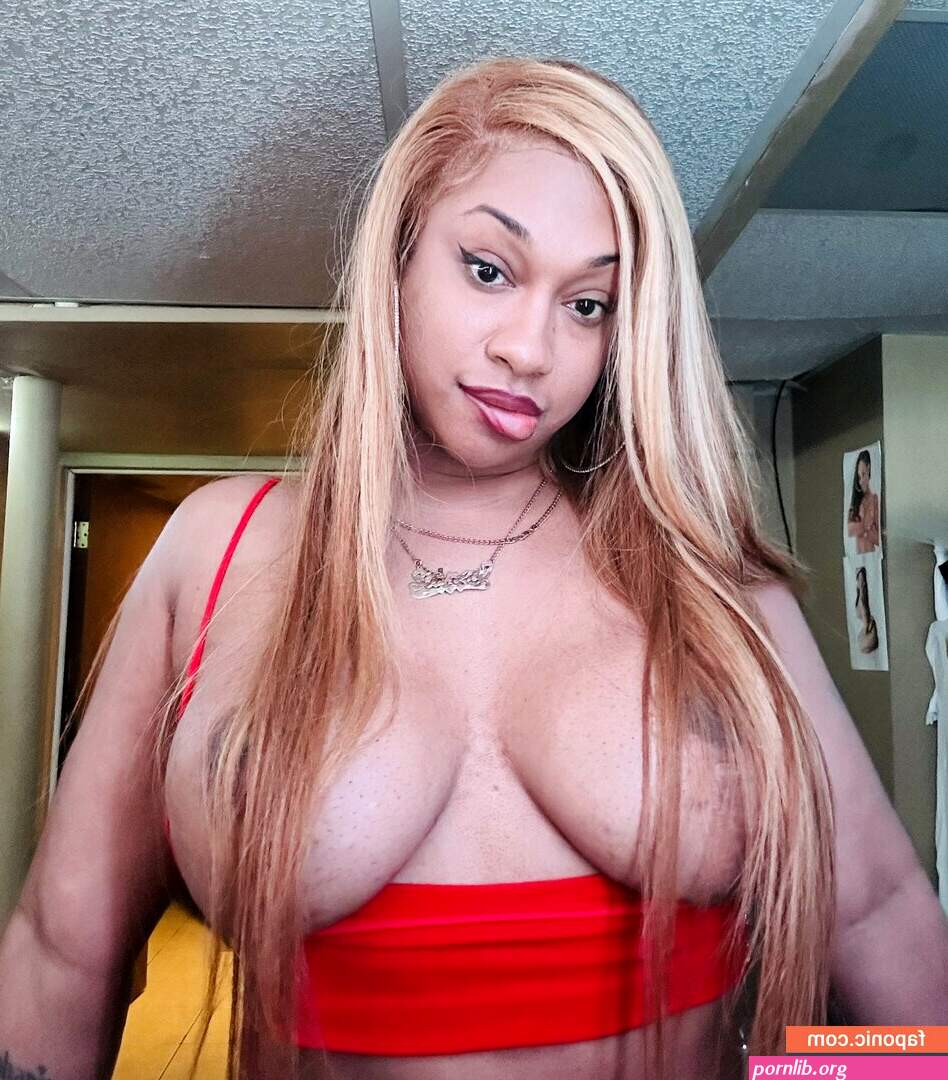 Sidney Starr aka Sidneystarrbad Nude Leaks OnlyFans