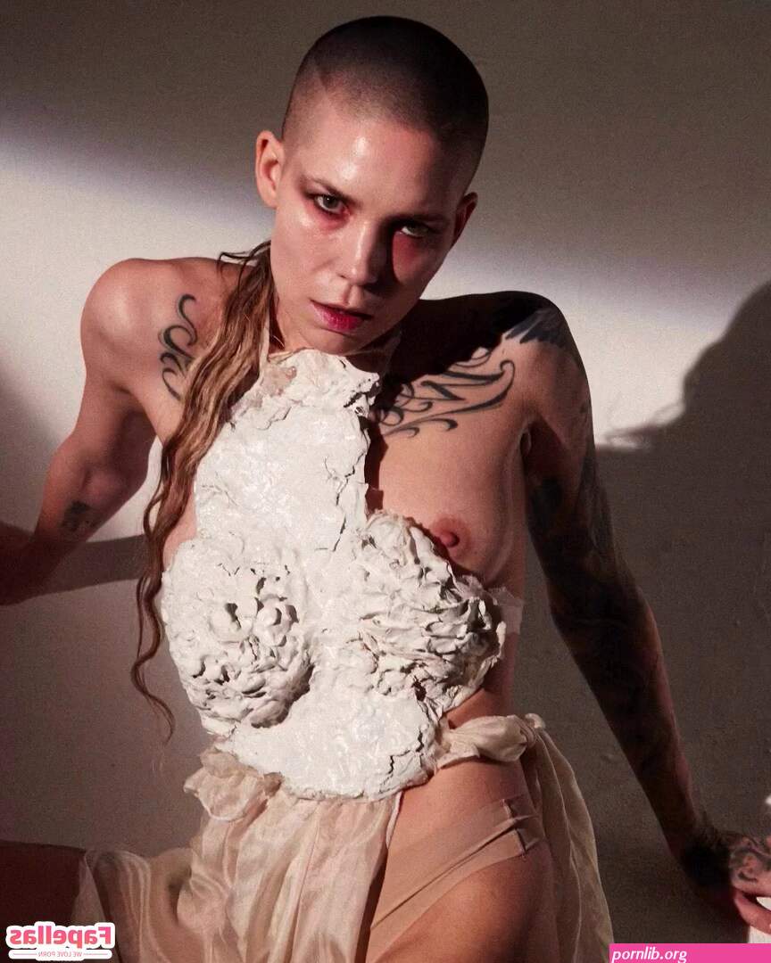 Skylar Grey aka skylargreyxo Nude Leaks OnlyFans