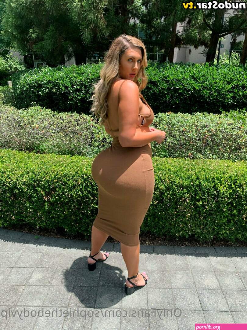 sophiesselfies224 sophiethebodyvip Nude OnlyFans