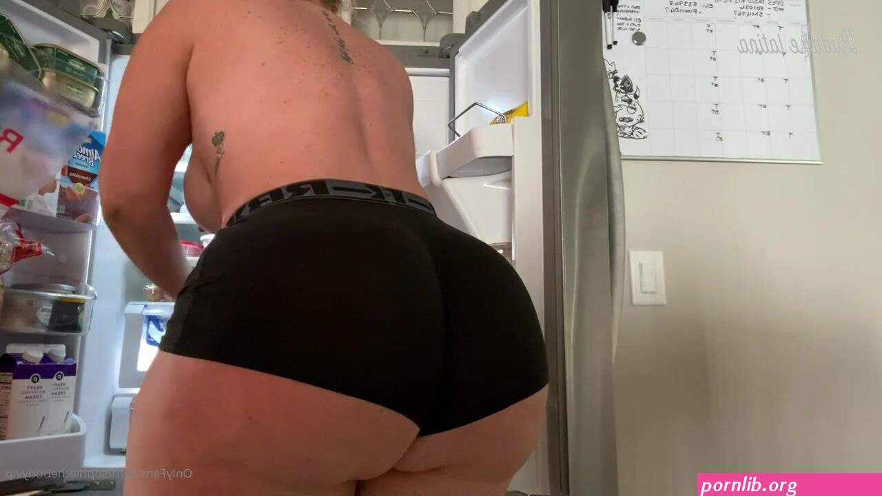 Sophiethebodyvip Porn Videos
