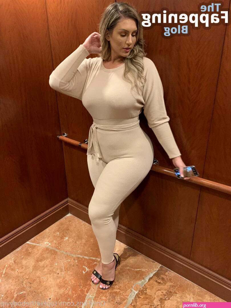 Sophie VIP sophiethebodyvip sophievip Nude Leaks OnlyFans Photo 19