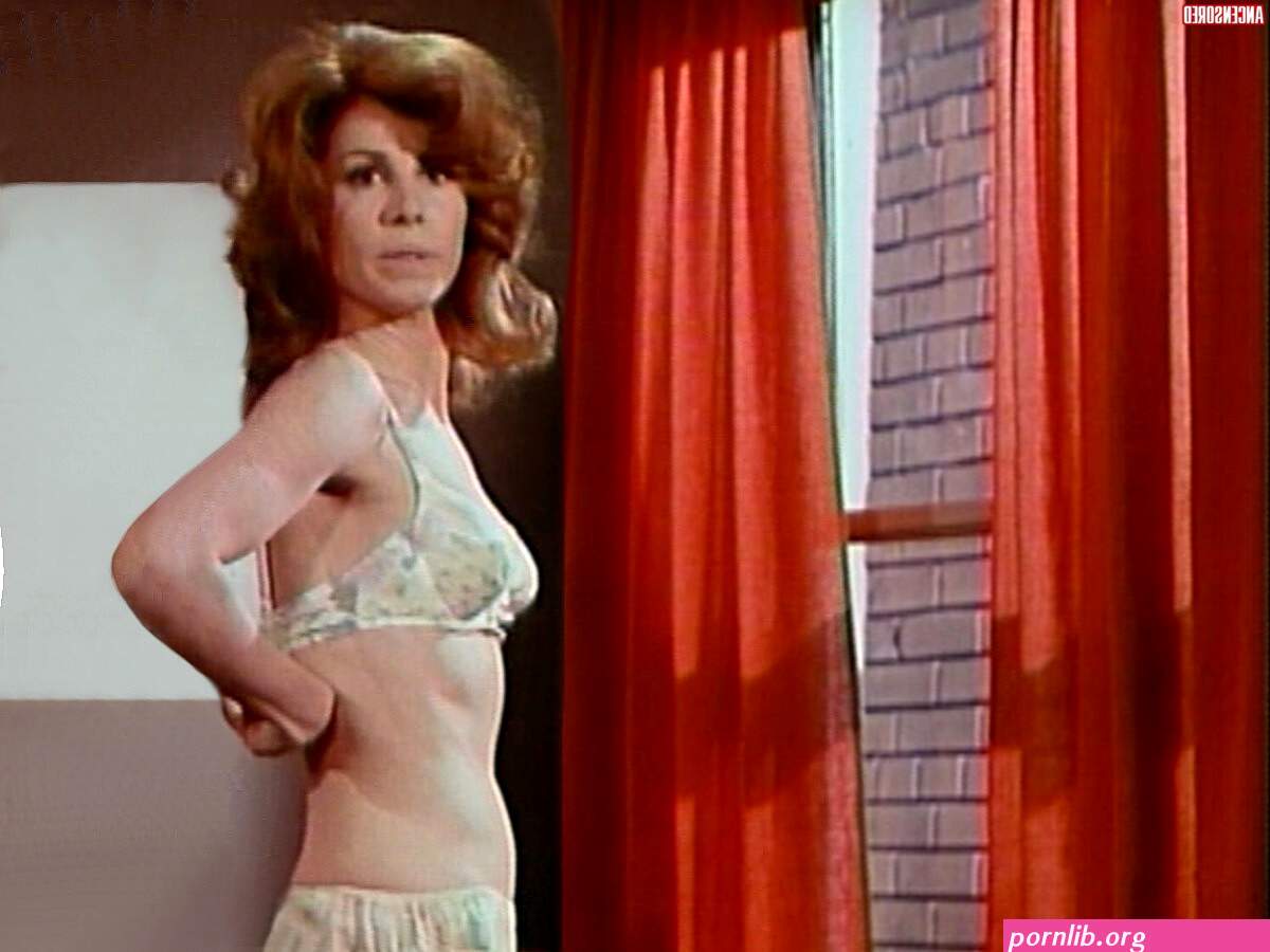 Stefanie Powers nude pics page