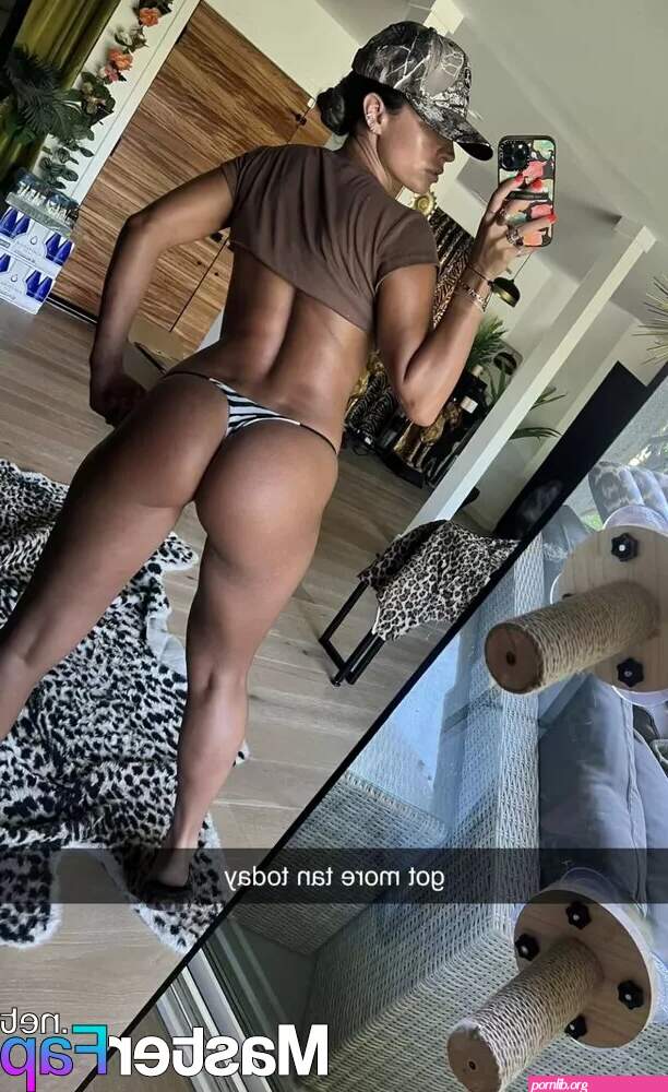 Sommer Ray Nude OnlyFans Leak Picture T8O2mCgqLi