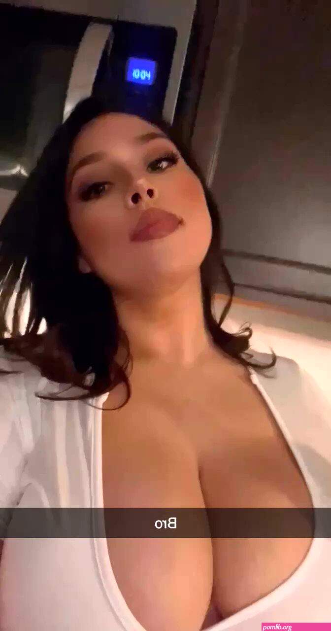 on X: Would you take a shot with me ?