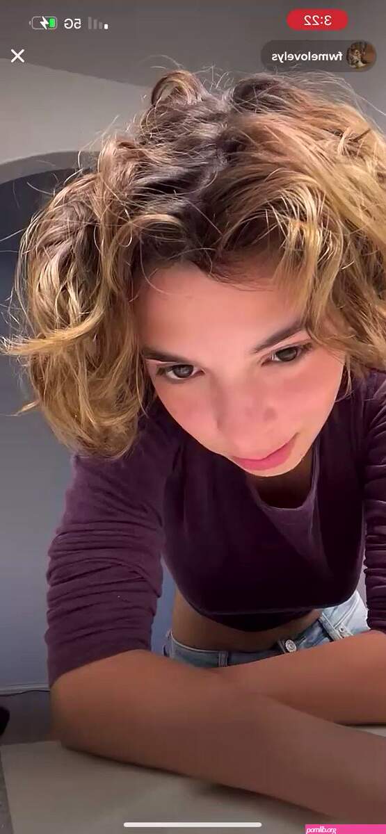 tiktok nip slip