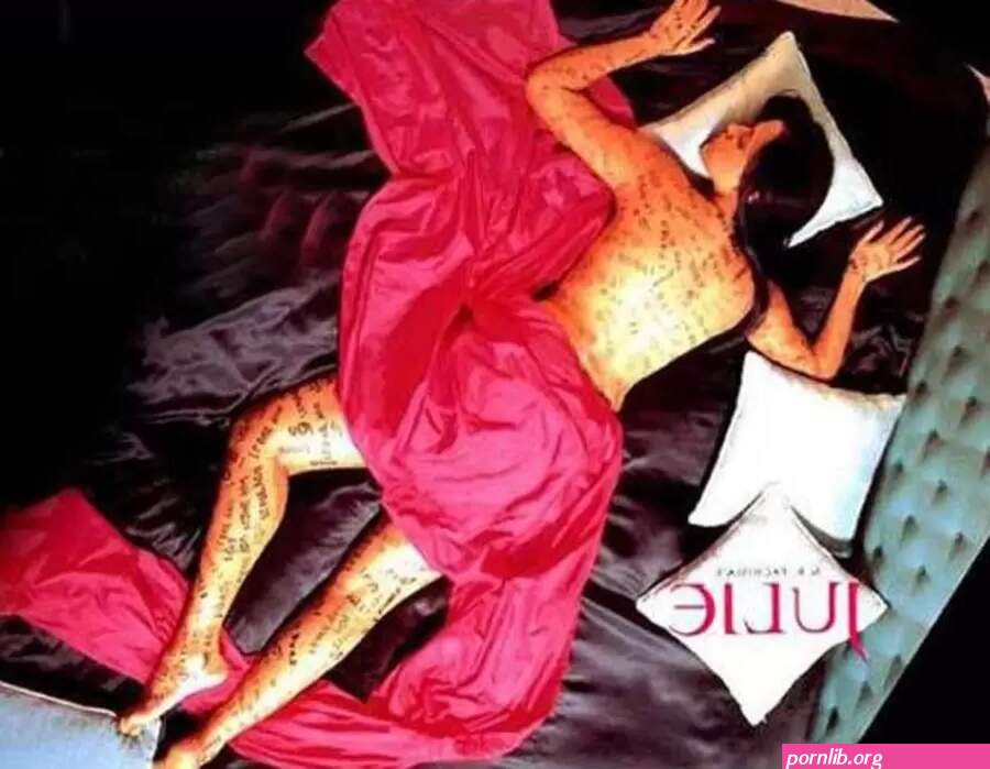 Bollywood Topless Actresses: 16 Bollywood Actresses Who Went Nude On Screen