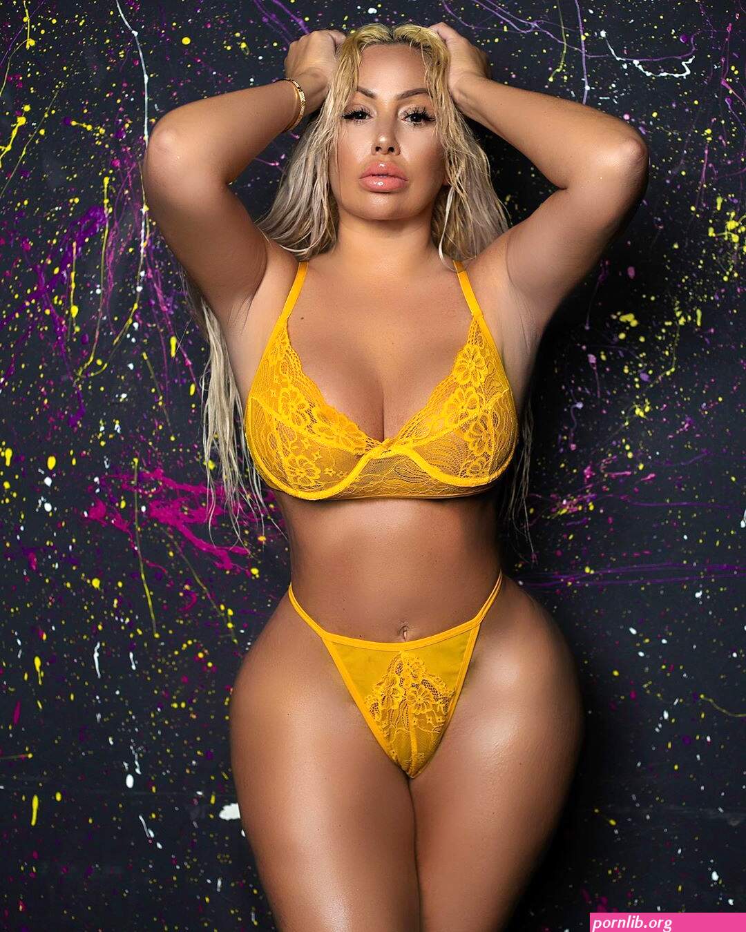 Uptownjenny