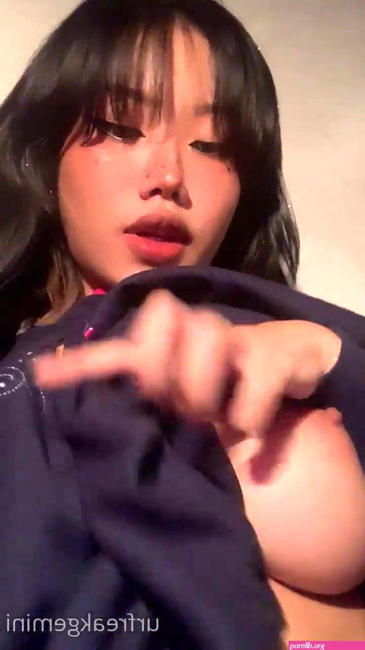 Urfreakgemini