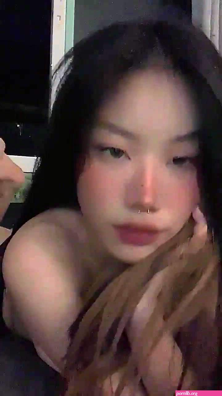 Urfreakgemini