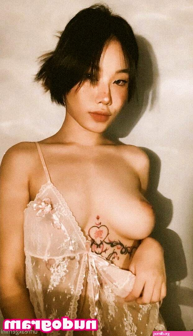 francpatcha francpatcha1 urfreakgemini Nude Leaks OnlyFans