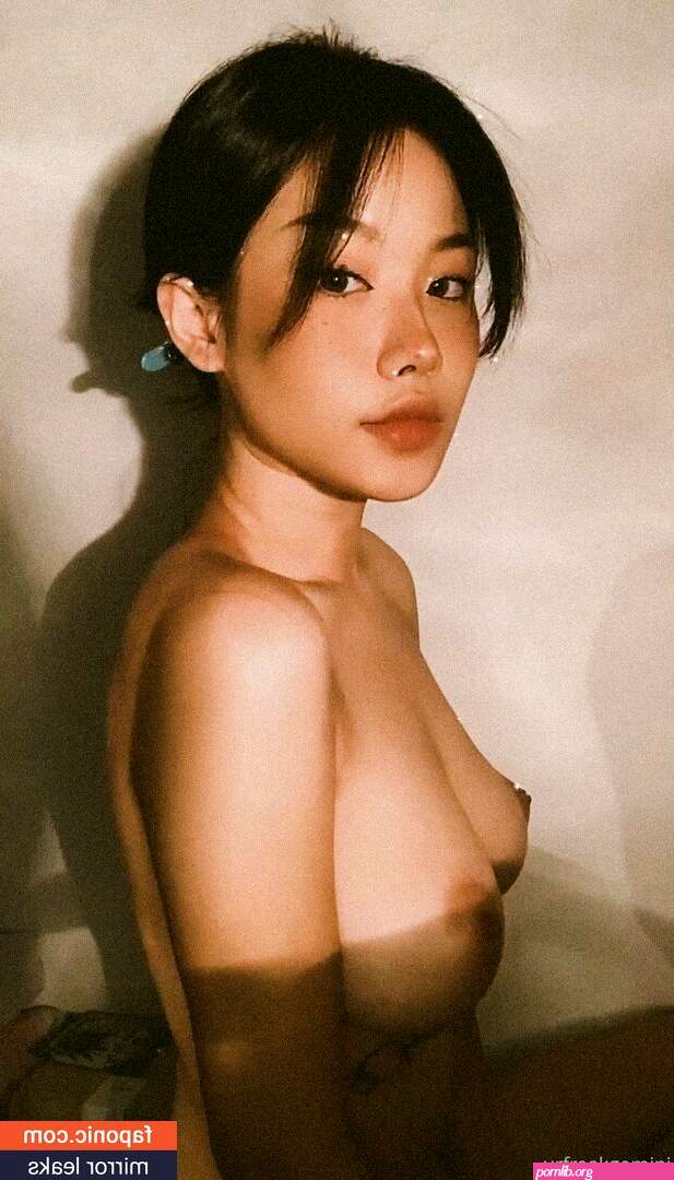 francpatcha aka francpatcha1 Nude Leaks OnlyFans