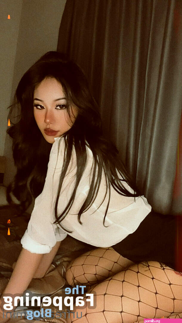 urfreakgemini francpatcha francpatcha1 Nude Leaks OnlyFans Photo 13
