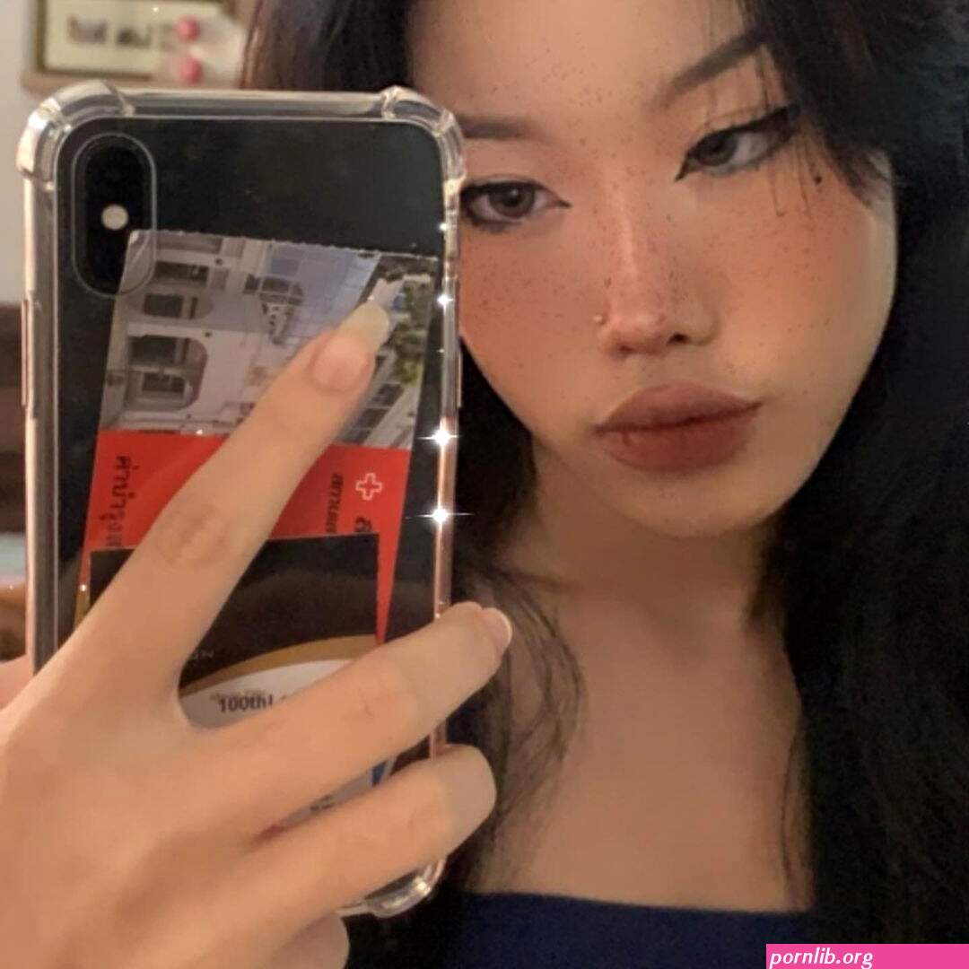 urfreakgemini