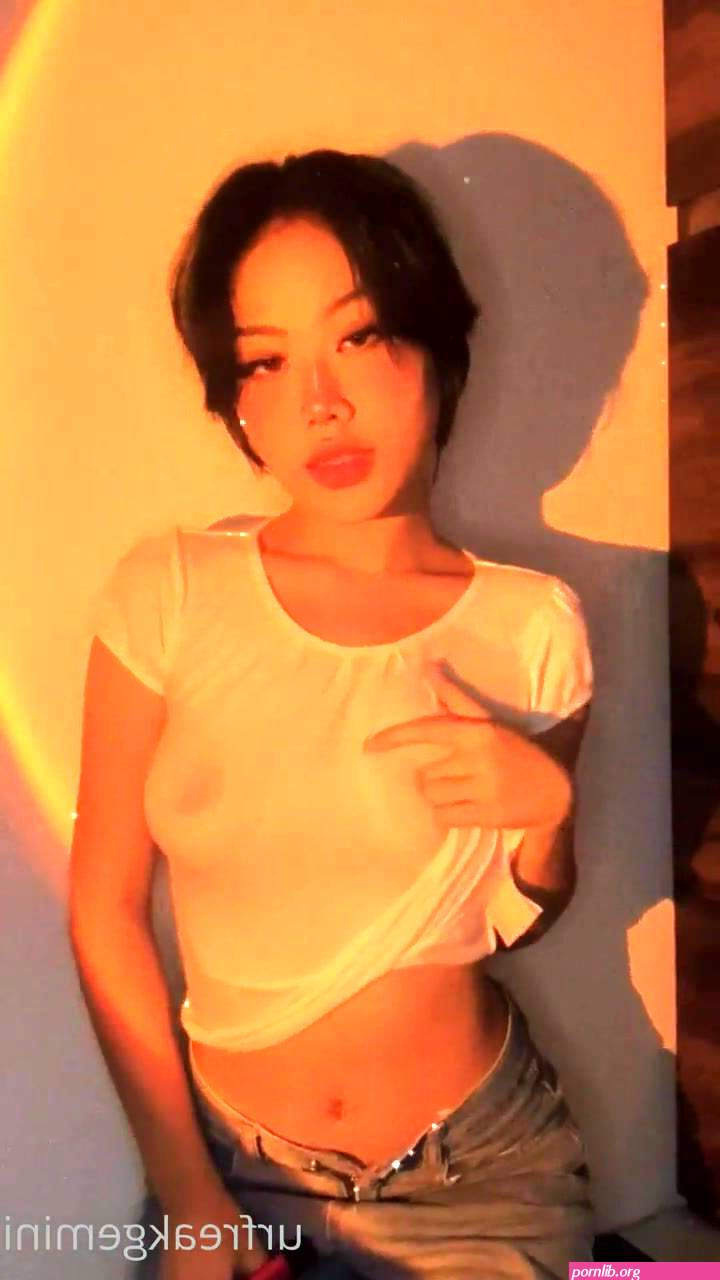 URFREAKGEMINI VID 10