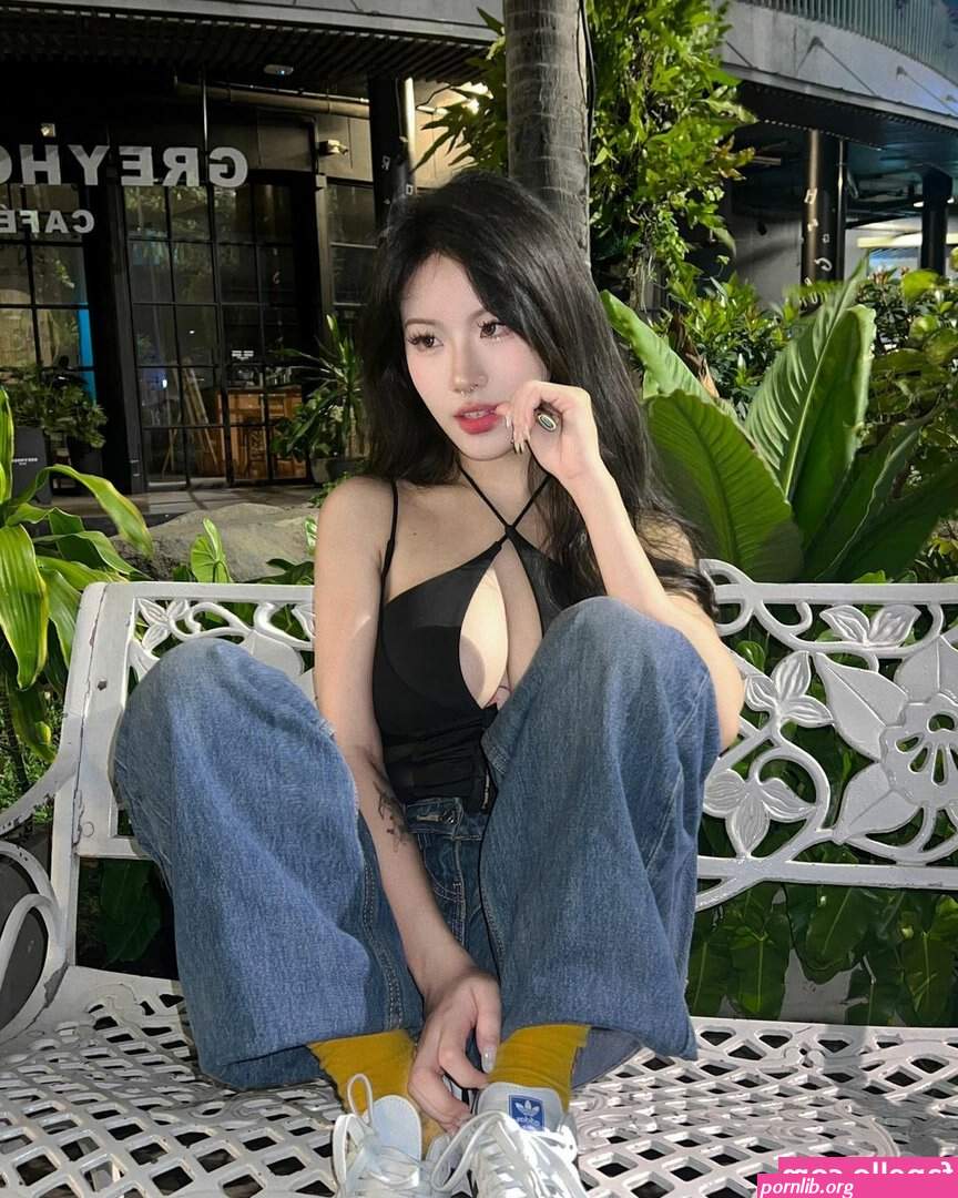 francpatcha francpatcha1 urfreakgemini Nude Leaked OnlyFans