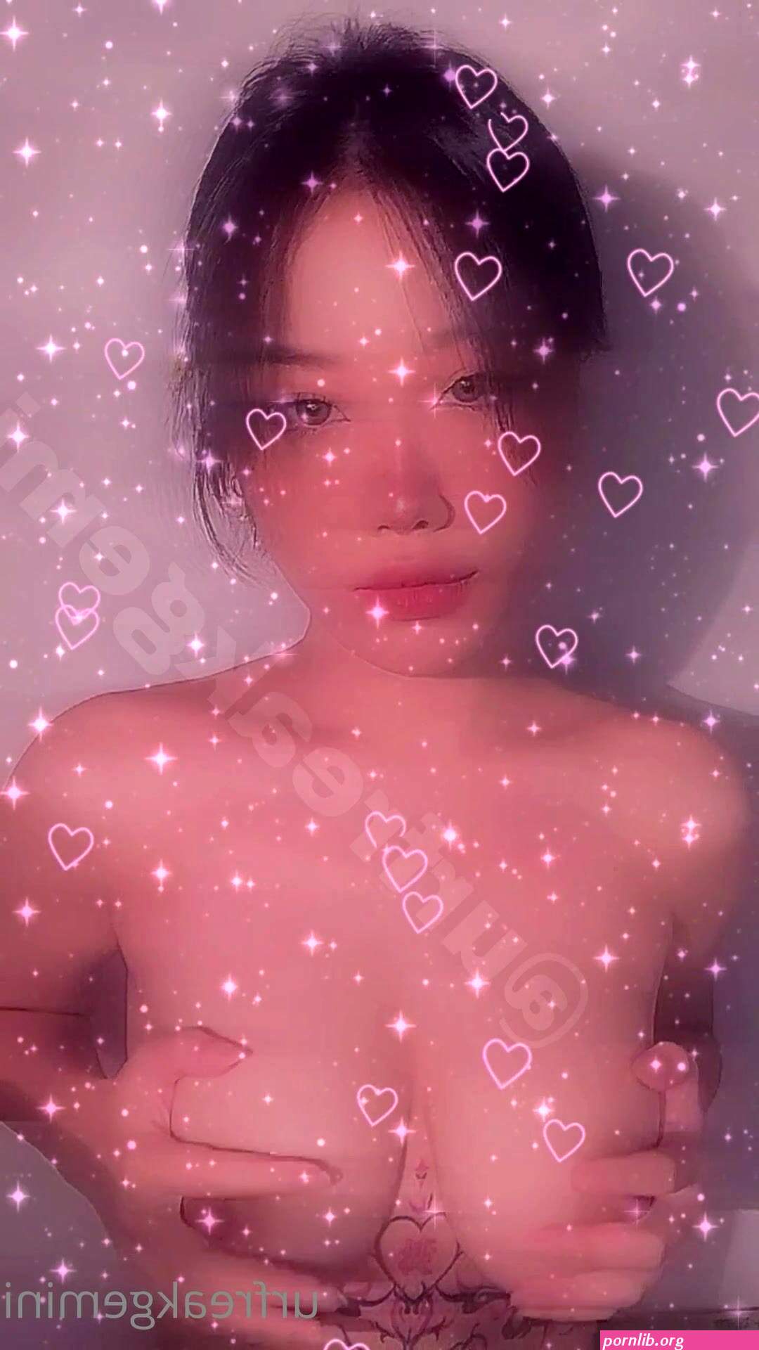 Watch Francpatcha aka urfreakgemini onlyfans watch 18-08-2022 camcording