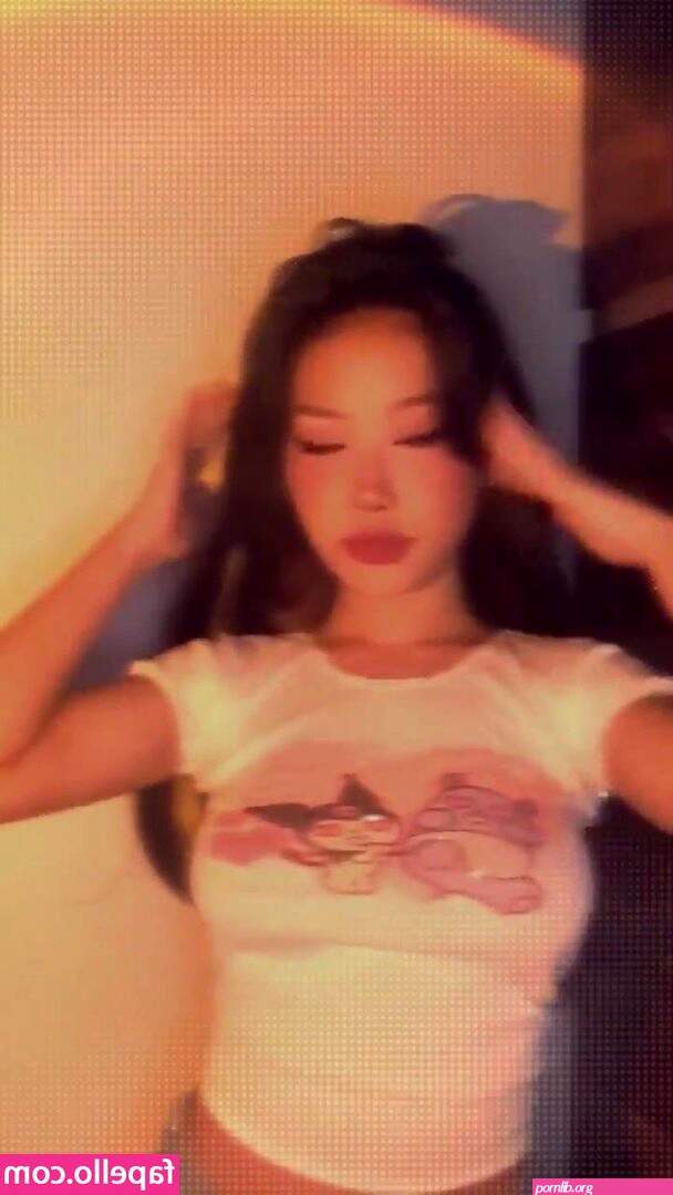 francpatcha francpatcha1 urfreakgemini Nude Leaked OnlyFans Video 17