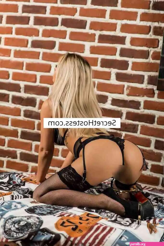 VICTORIA PISA Independent Escort Escorts Pisa Italy