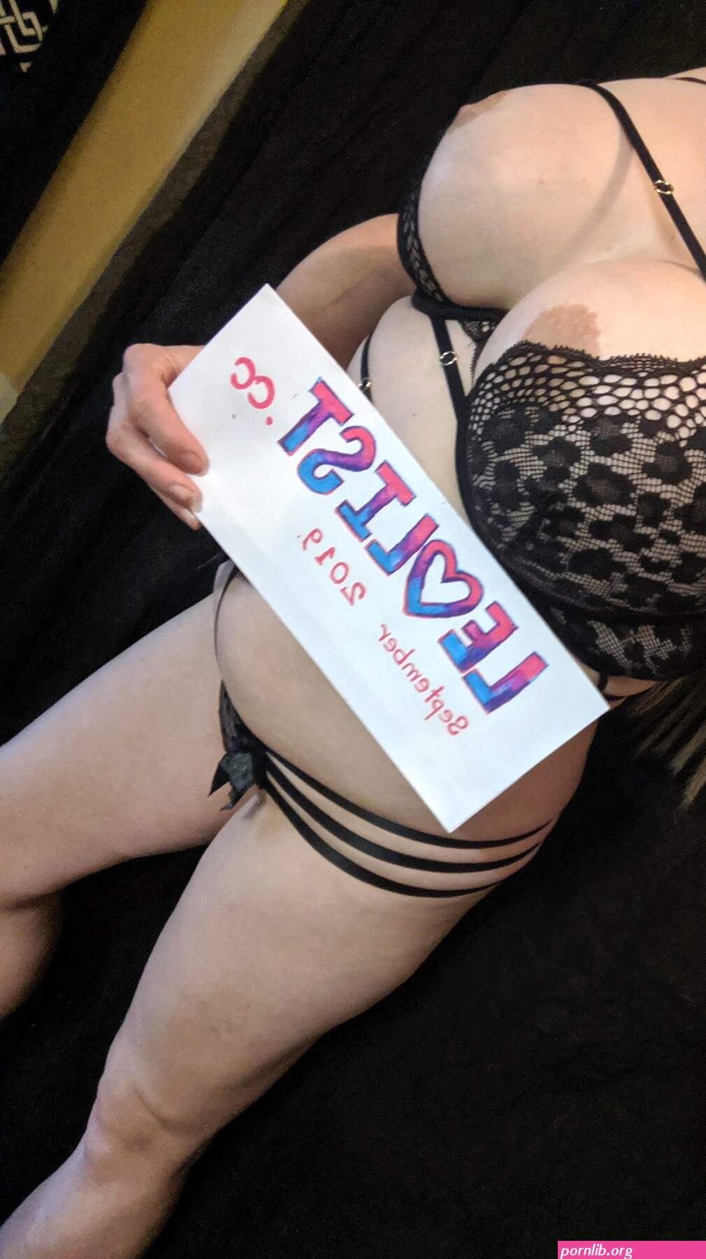 Sarah Rayne Taylor British escort in Victoria