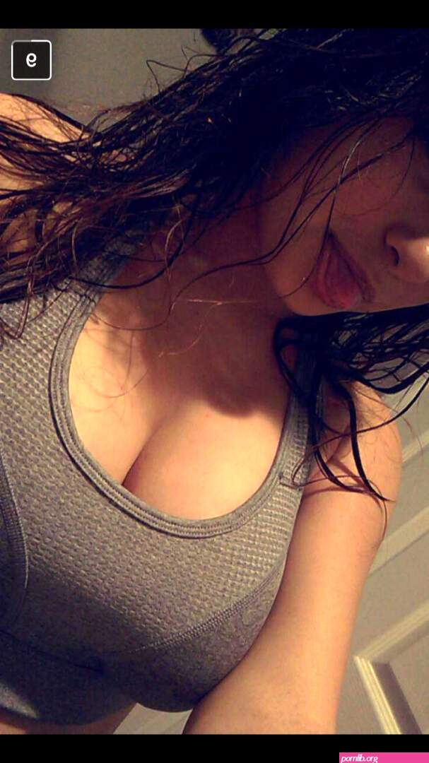VSCO sluts upload your sluts and gifs for them : Found It on Social Networking Nudes Art Naked Porn Tributes